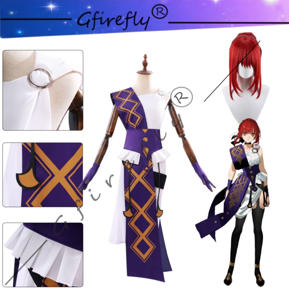 Women'S Accessories Amazon - Hippolyta Cosplay Costume Amazon Queen Full