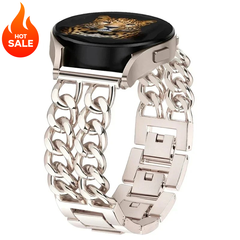 Women'S Accessories New Balance - 20mm 22mm Watchbands for Samsung Galaxy