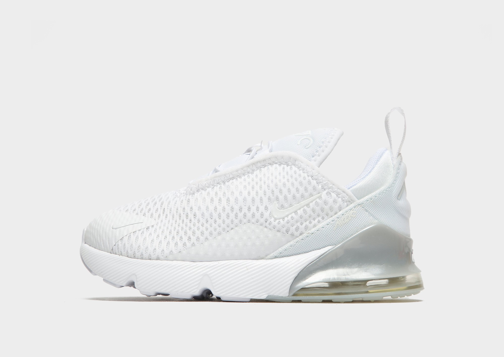 Nike Shoes Air Max 270 - Nike Baby/Toddler Air Max 270 Shoes