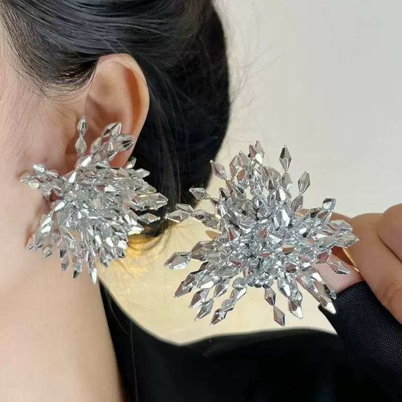 Women'S Accessories Amazon - New Amazon Europe & America Metal