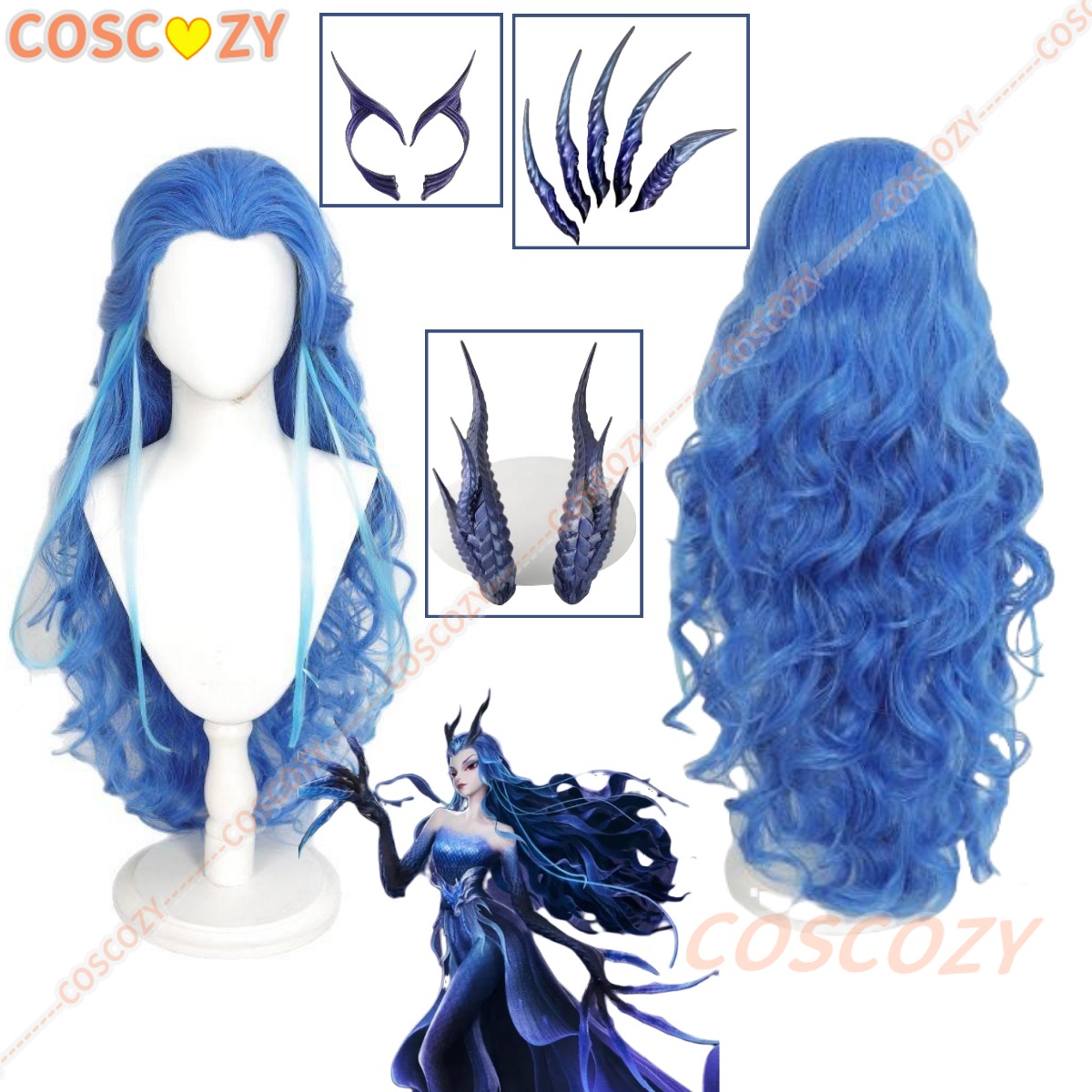 Women'S Running Accessories - Anime Movies Nezha 2 Ao Run