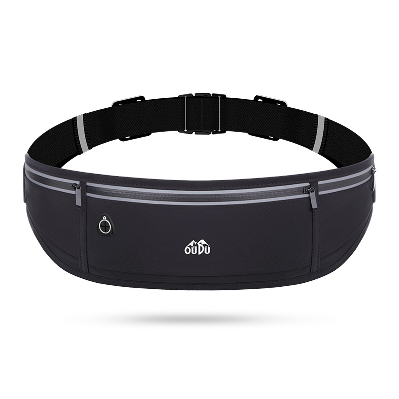 Women'S Running Accessories - Sports Fanny Pack Women Waist Running