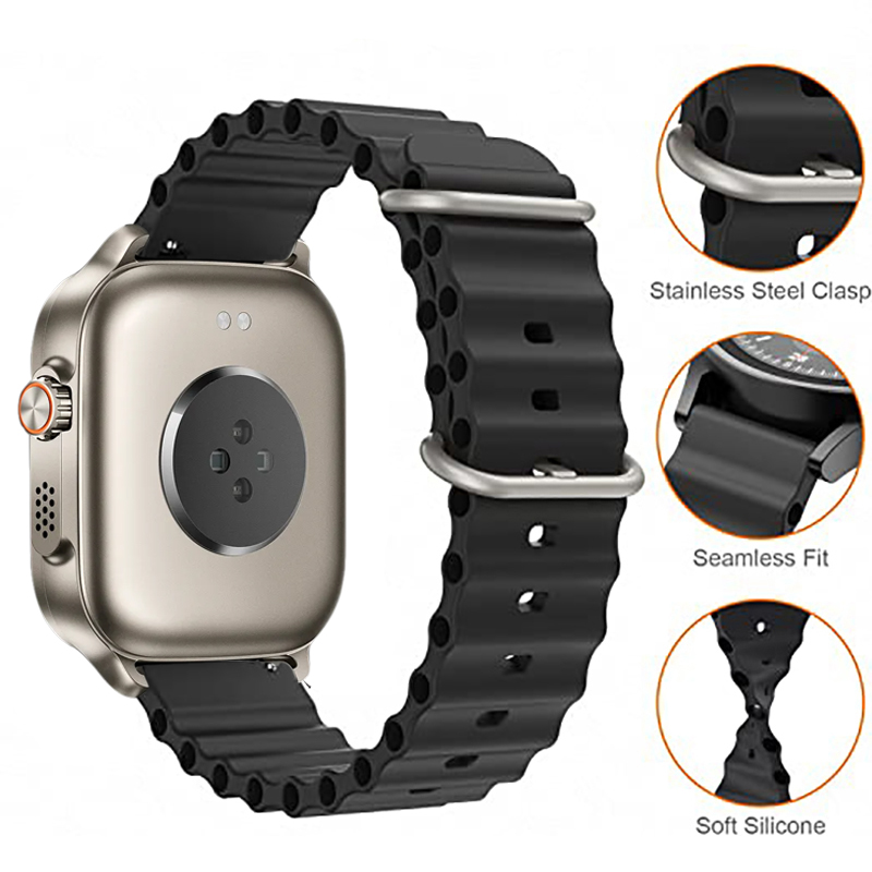Band For Realme Watch 5/S2 sma - Women'S Accessories New Balance 评论和价格