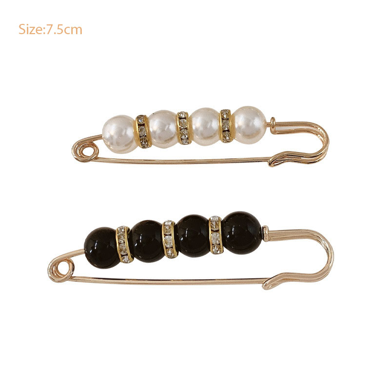 Women Waist Needle Jeans Skirt - Women'S Running Accessories 评论和价格