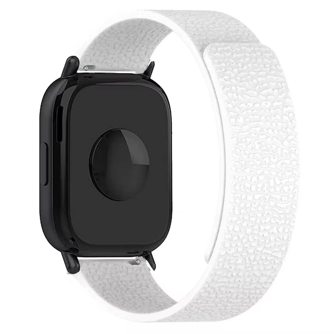 22mm watch Straps For Redmi wa - Women'S Accessories New Balance 评论和价格