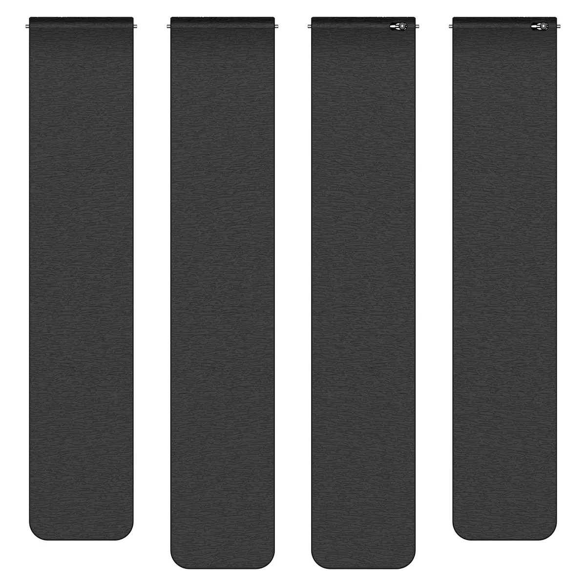 22mm watch Straps For Redmi wa - Women'S Accessories New Balance 评论和价格