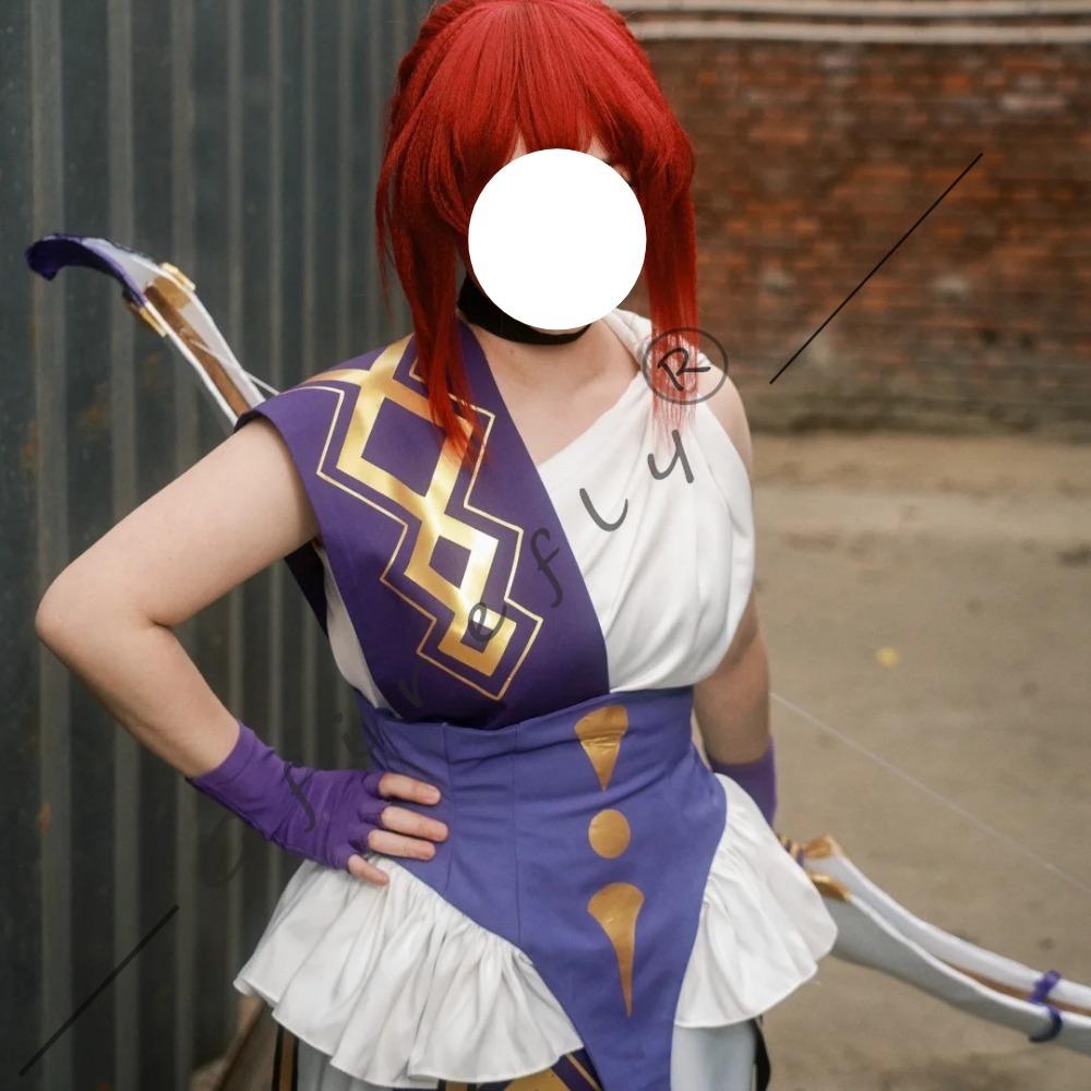 Hippolyta Cosplay Costume Amaz - Women'S Accessories Amazon 评论和价格
