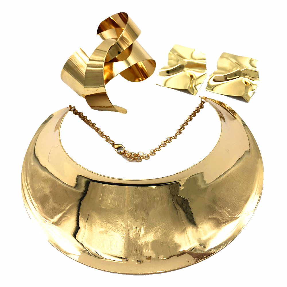 2020 new product Amazon neckla - Women'S Accessories Amazon 评论和价格