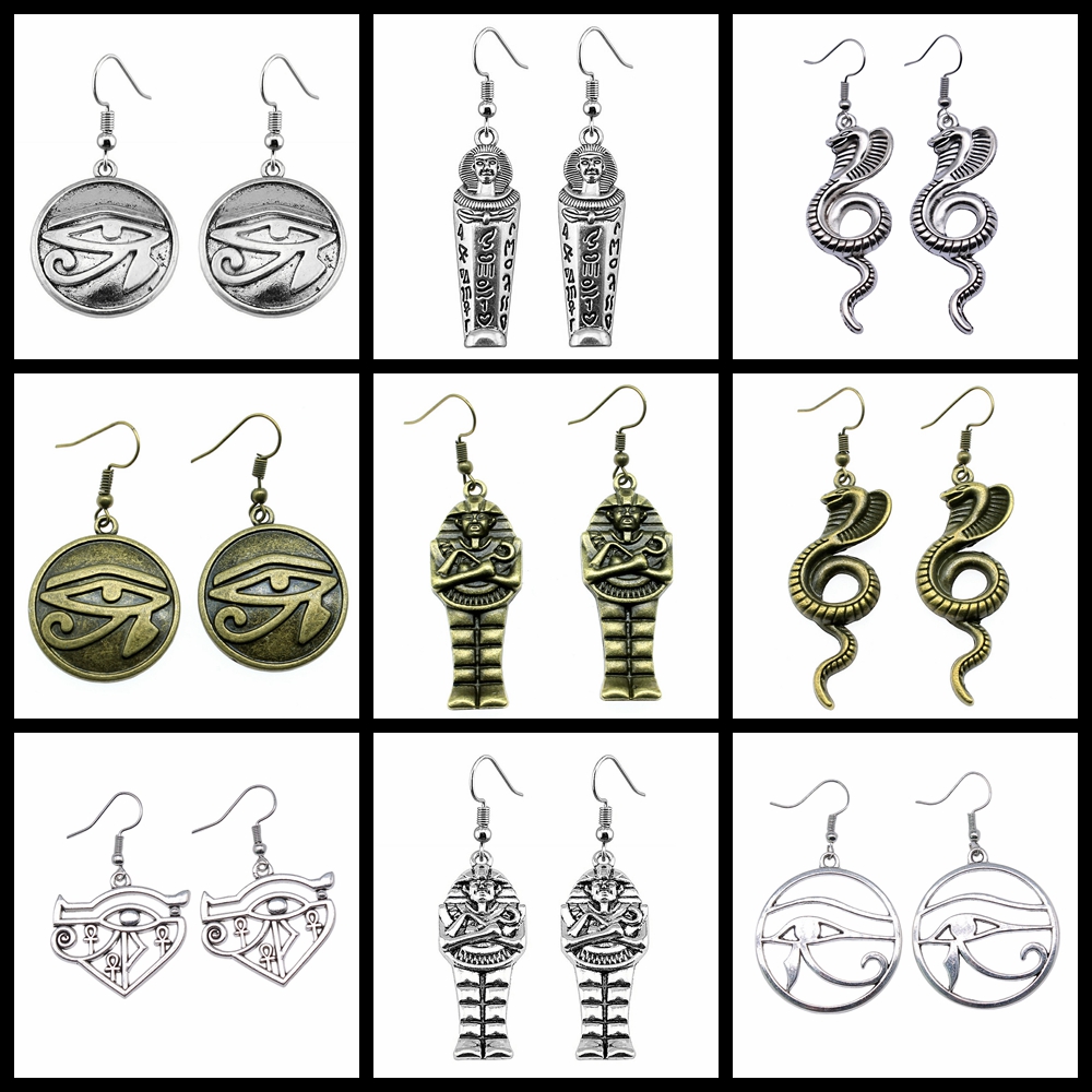 Mysterious Ancient Egypt Egypt - Women Accessories In Egypt 评论和价格