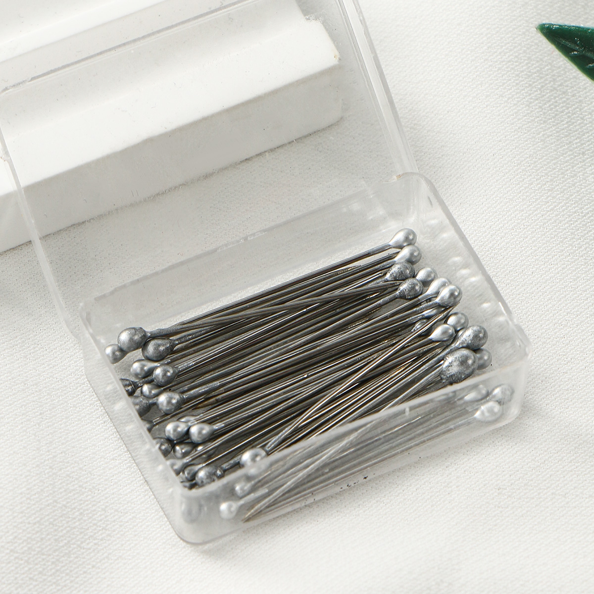 Colorful Positioning Pins for  - Women Accessories Organizer 评论和价格