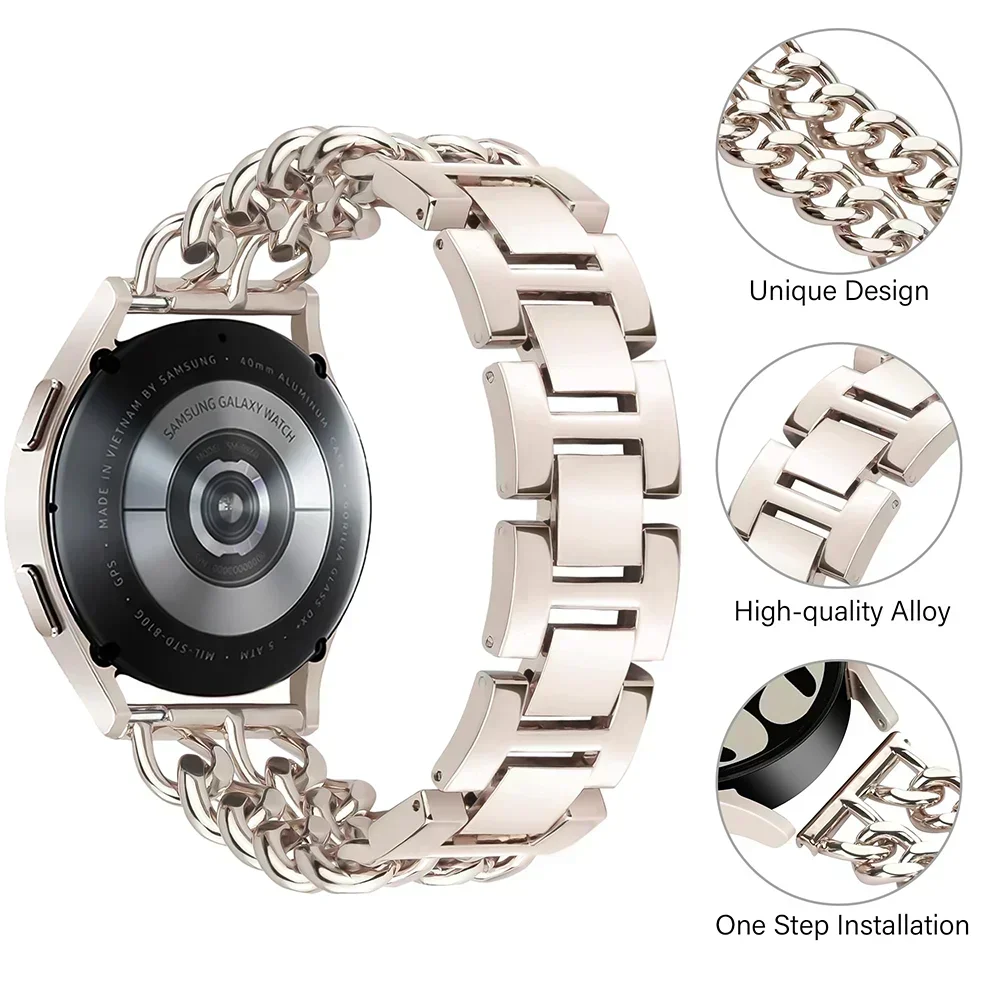 20mm 22mm Watchbands for Samsu - Women'S Accessories New Balance 评论和价格