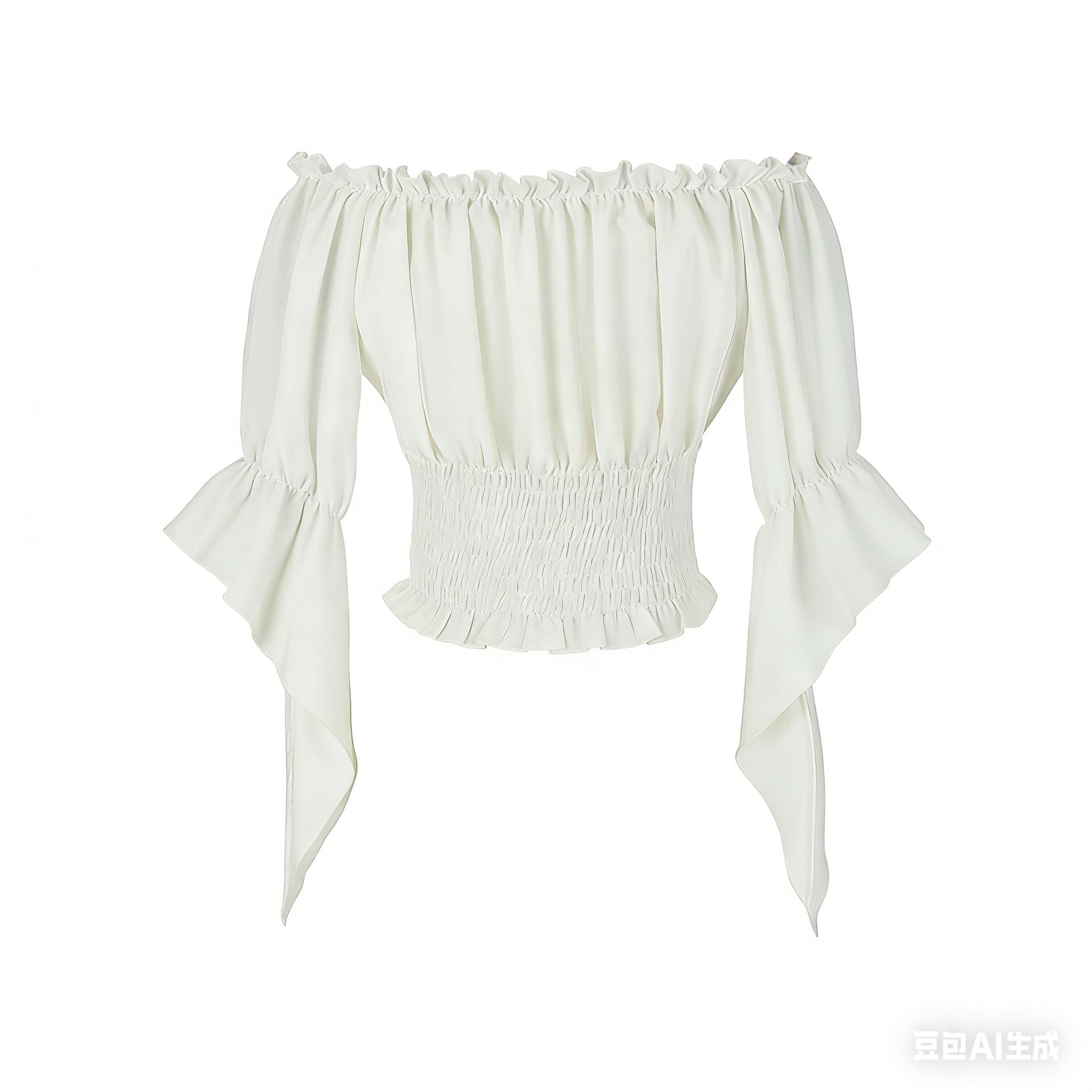 Renaissance Medieval Aristocra - Women'S Victorian Accessories 评论和价格