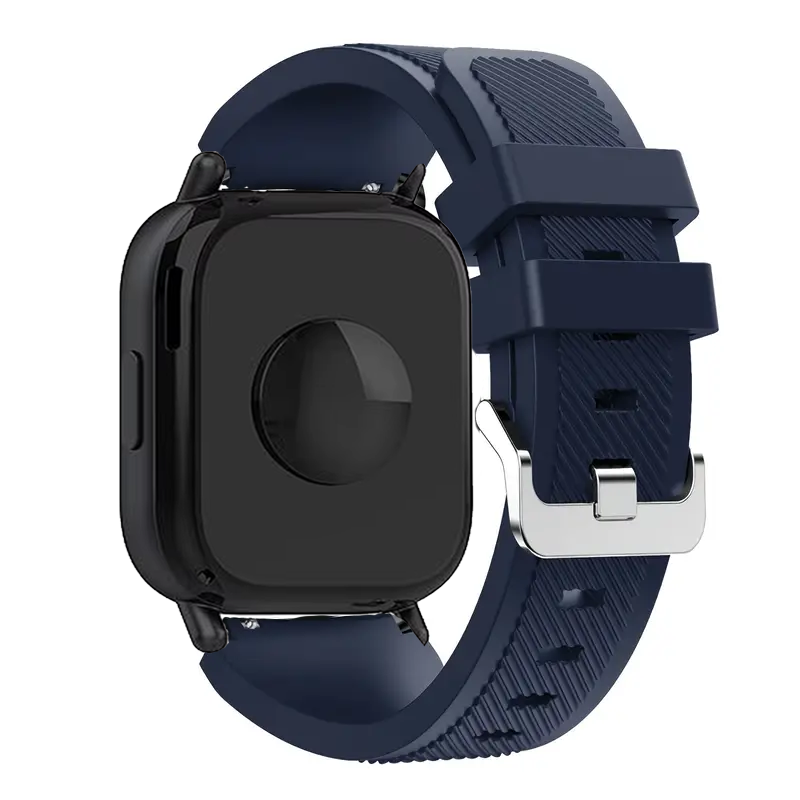 22mm watch strap for Amazfit b - Women'S Accessories New Balance 评论和价格