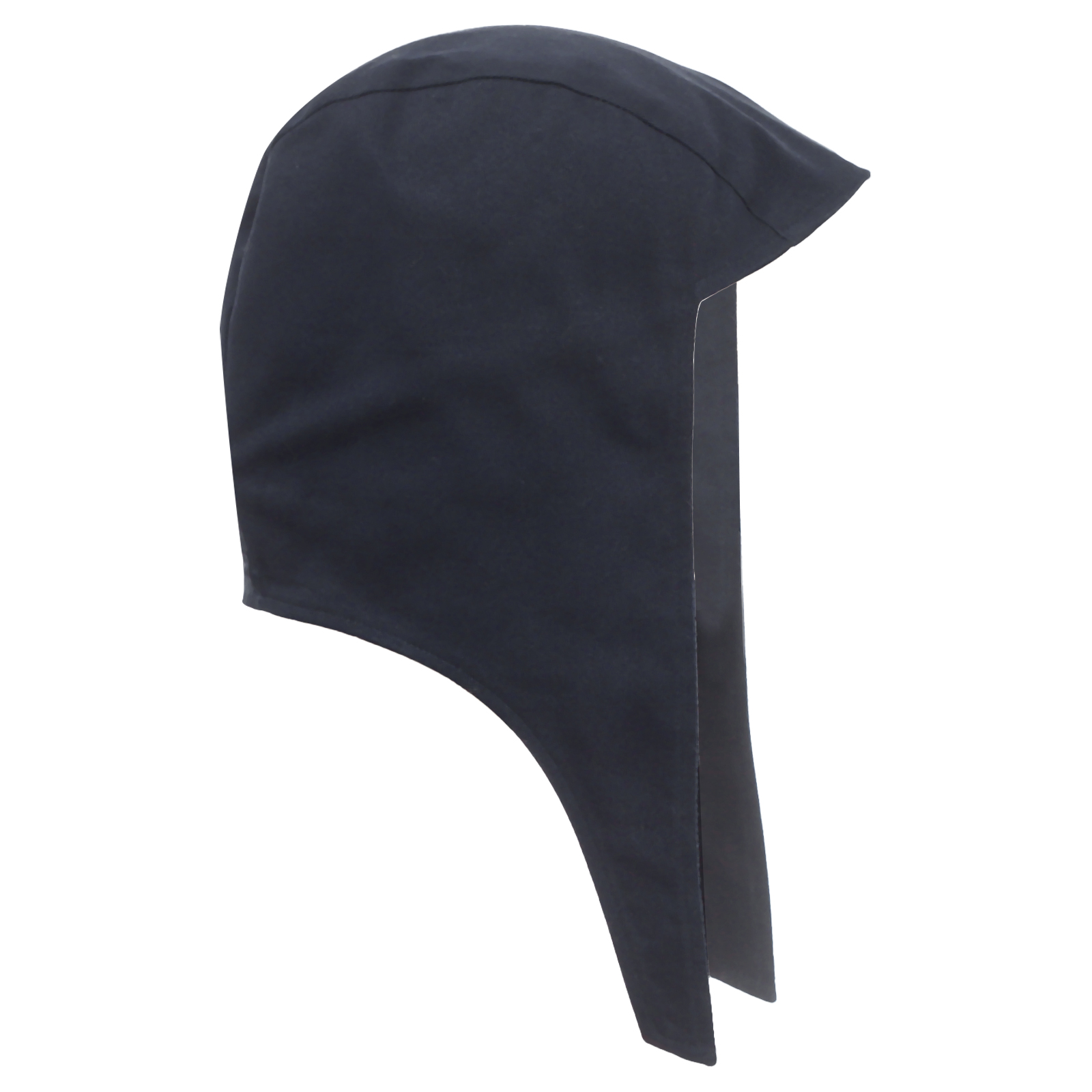 Adults Men Women Medieval Coif - Women'S Victorian Accessories 评论和价格