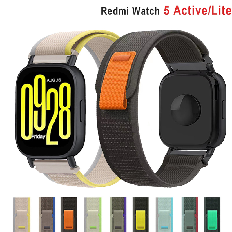 22mm watch Straps For Redmi wa - Women'S Accessories New Balance 评论和价格