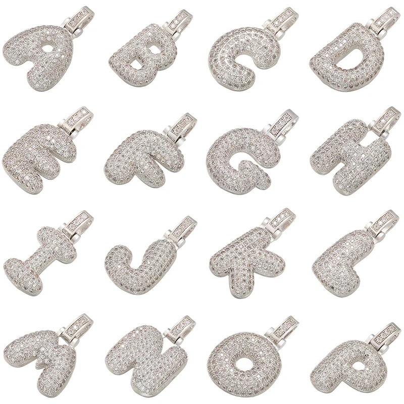 20x29mm Delicate Silver Color  - Charm Necklace Dainty 评论和价格