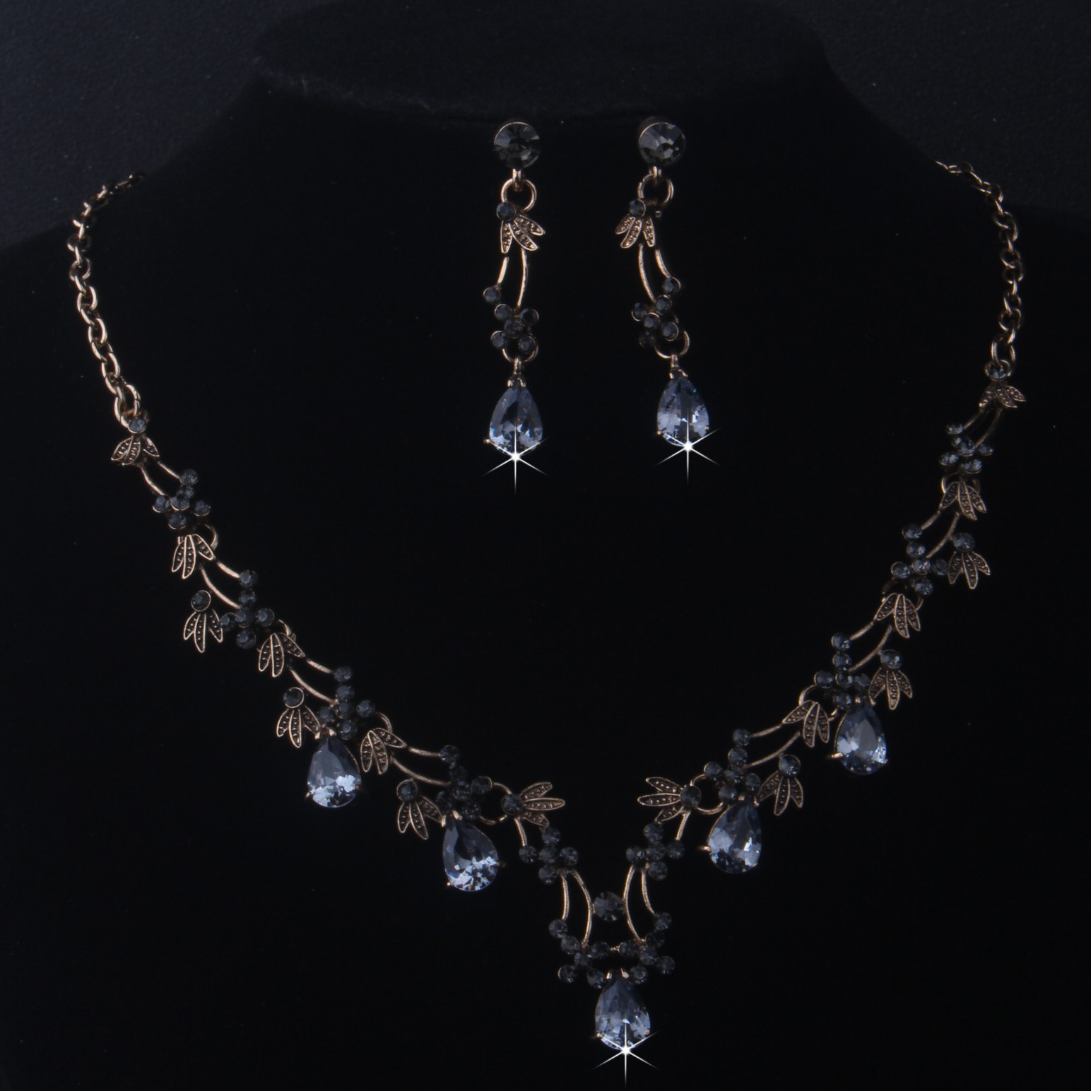 Bridal accessories, ladies' fa - Women'S Accessories Accessorize 评论和价格