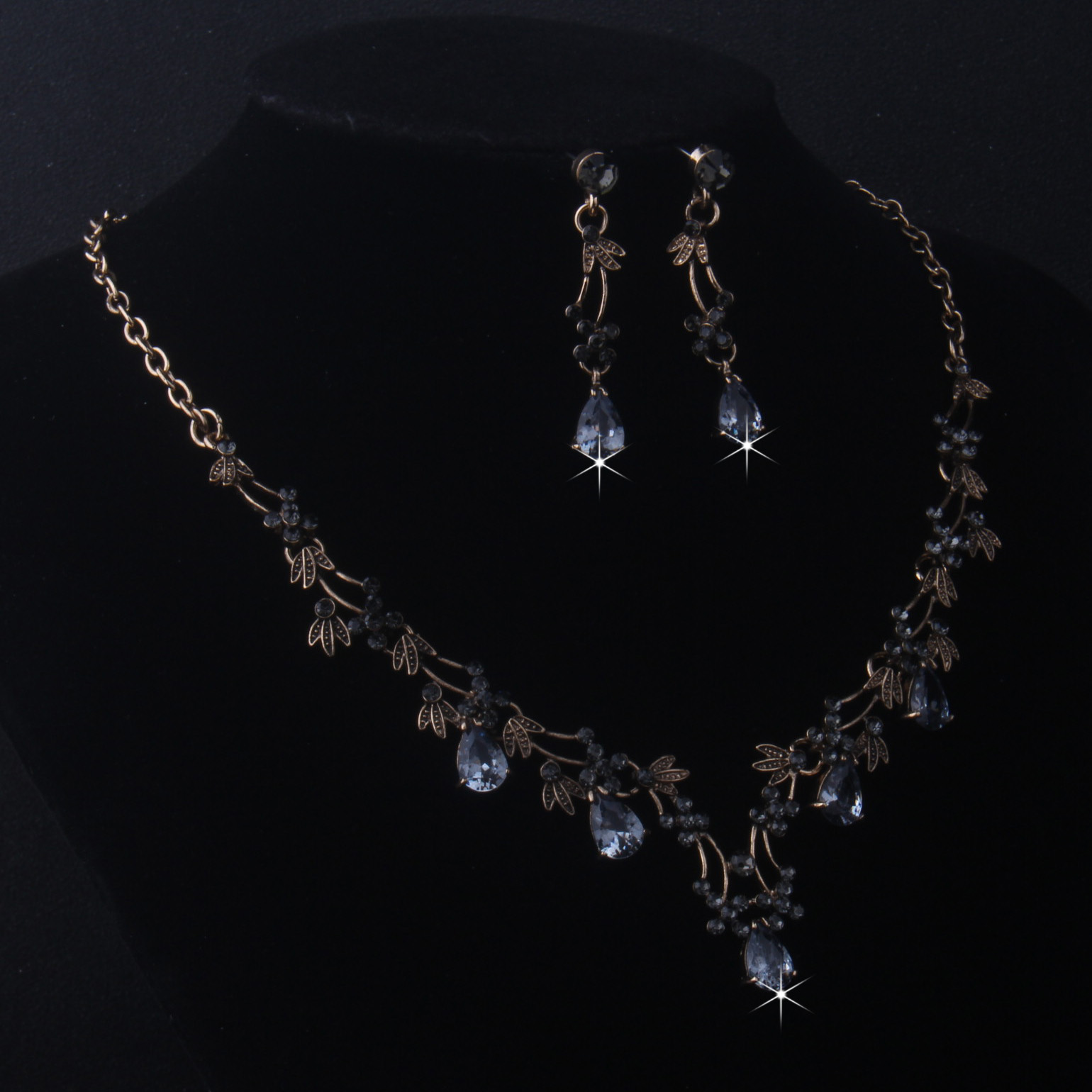 Bridal accessories, ladies' fa - Women'S Accessories Accessorize 评论和价格