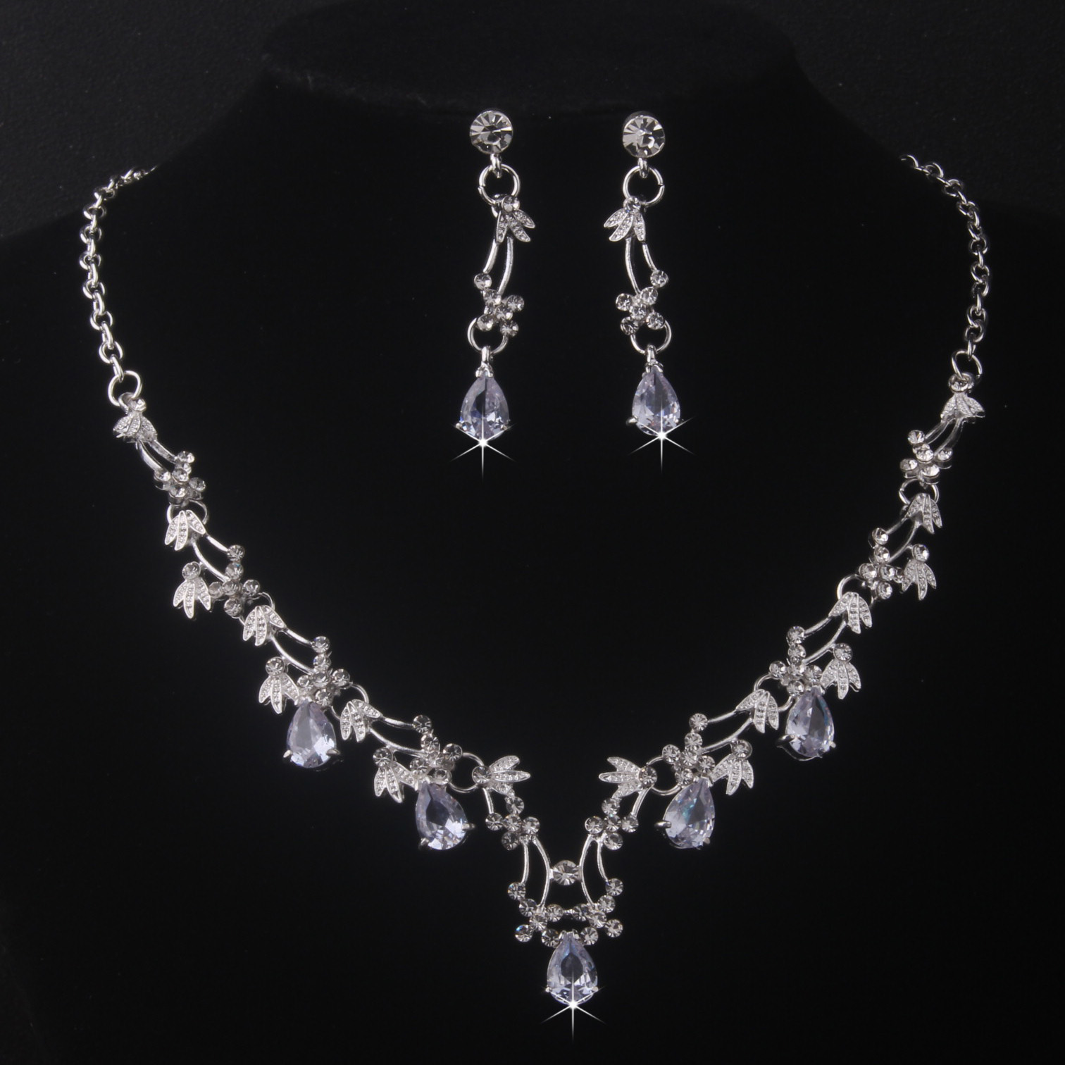 Bridal accessories, ladies' fa - Women'S Accessories Accessorize 评论和价格