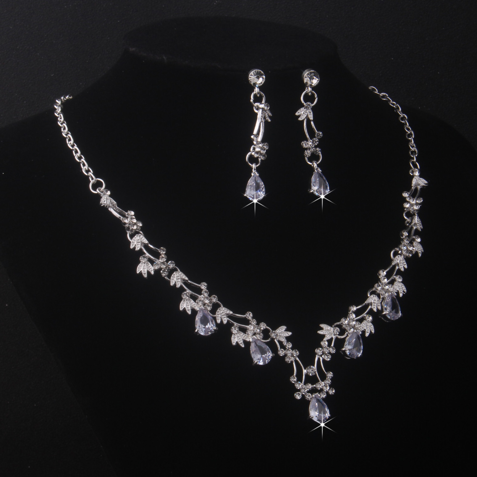 Bridal accessories, ladies' fa - Women'S Accessories Accessorize 评论和价格