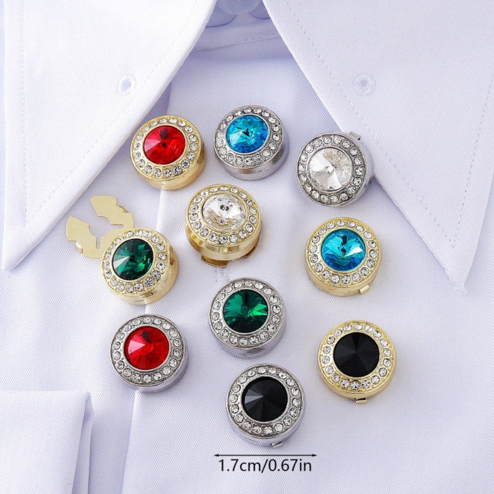 1PCS Trendy European American  - Women'S Accessories Amazon 评论和价格