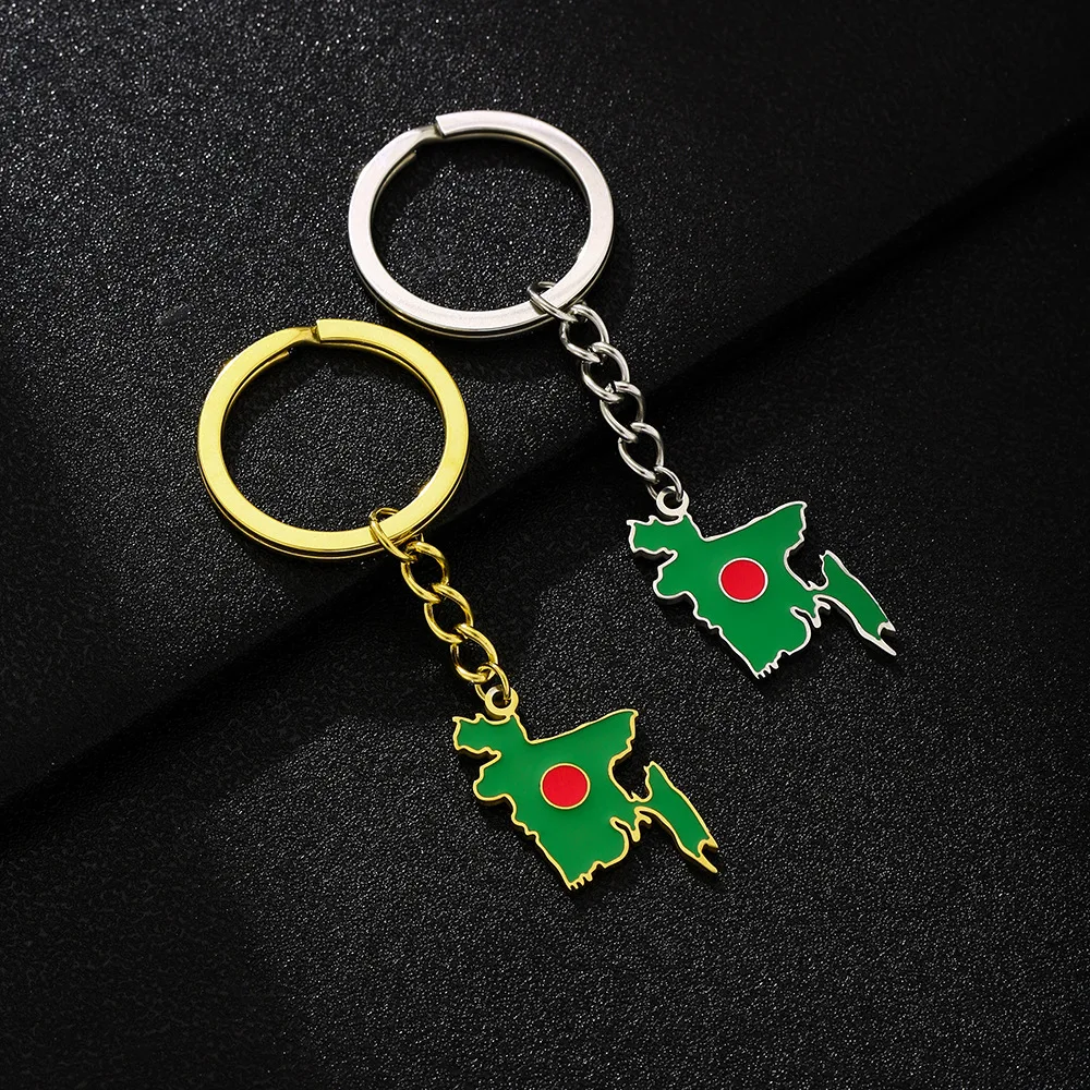 Amazon hot-selling Bangladesh  - Women'S Accessories Amazon 评论和价格