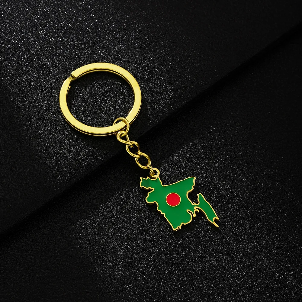 Amazon hot-selling Bangladesh  - Women'S Accessories Amazon 评论和价格