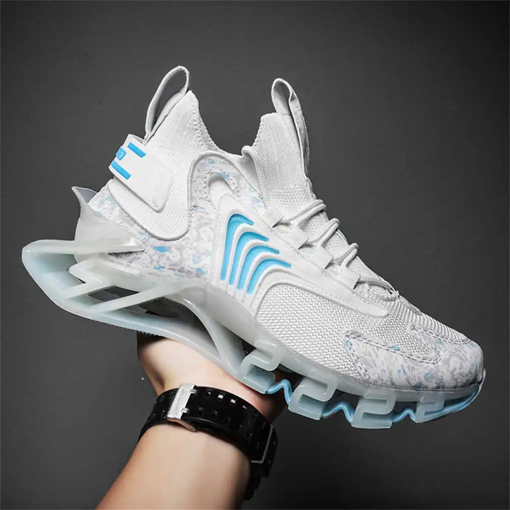 Blue Slipon Long Pink Boots Li - Women'S Running Accessories 评论和价格
