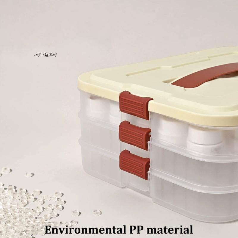 PVC Nail Polish Organizer UV G - Women Accessories Organizer 评论和价格