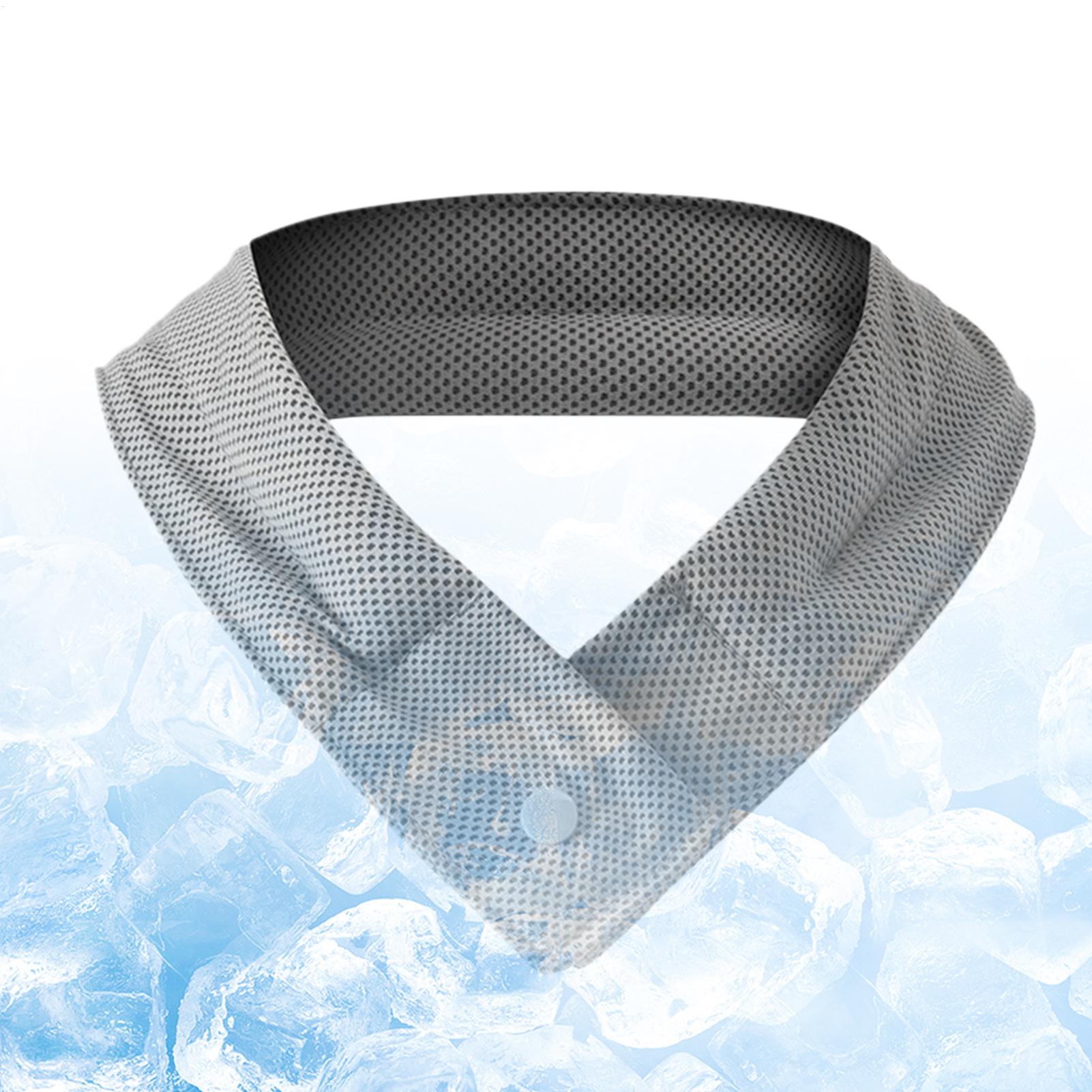 Cooling Towels Sports Cooling  - Women'S Running Accessories 评论和价格