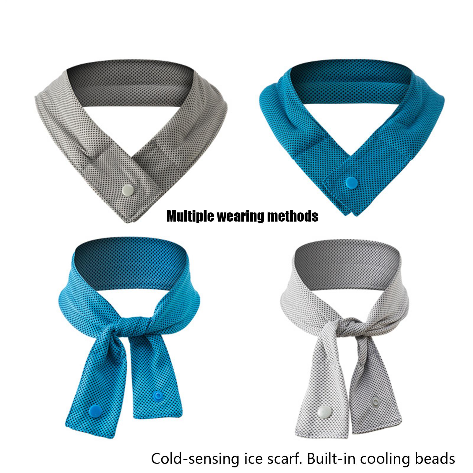 Cooling Towels Sports Cooling  - Women'S Running Accessories 评论和价格