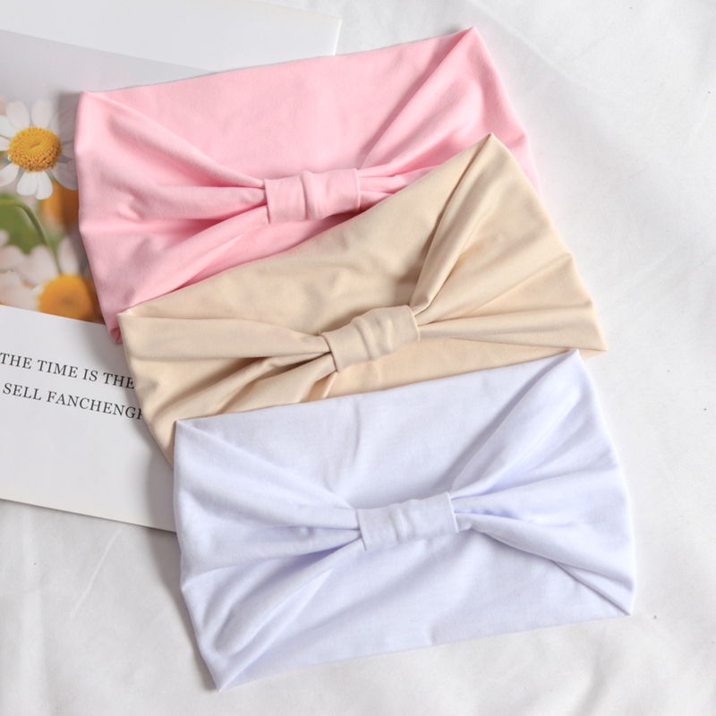 New Headband for Women Stretch - Women'S Running Accessories 评论和价格