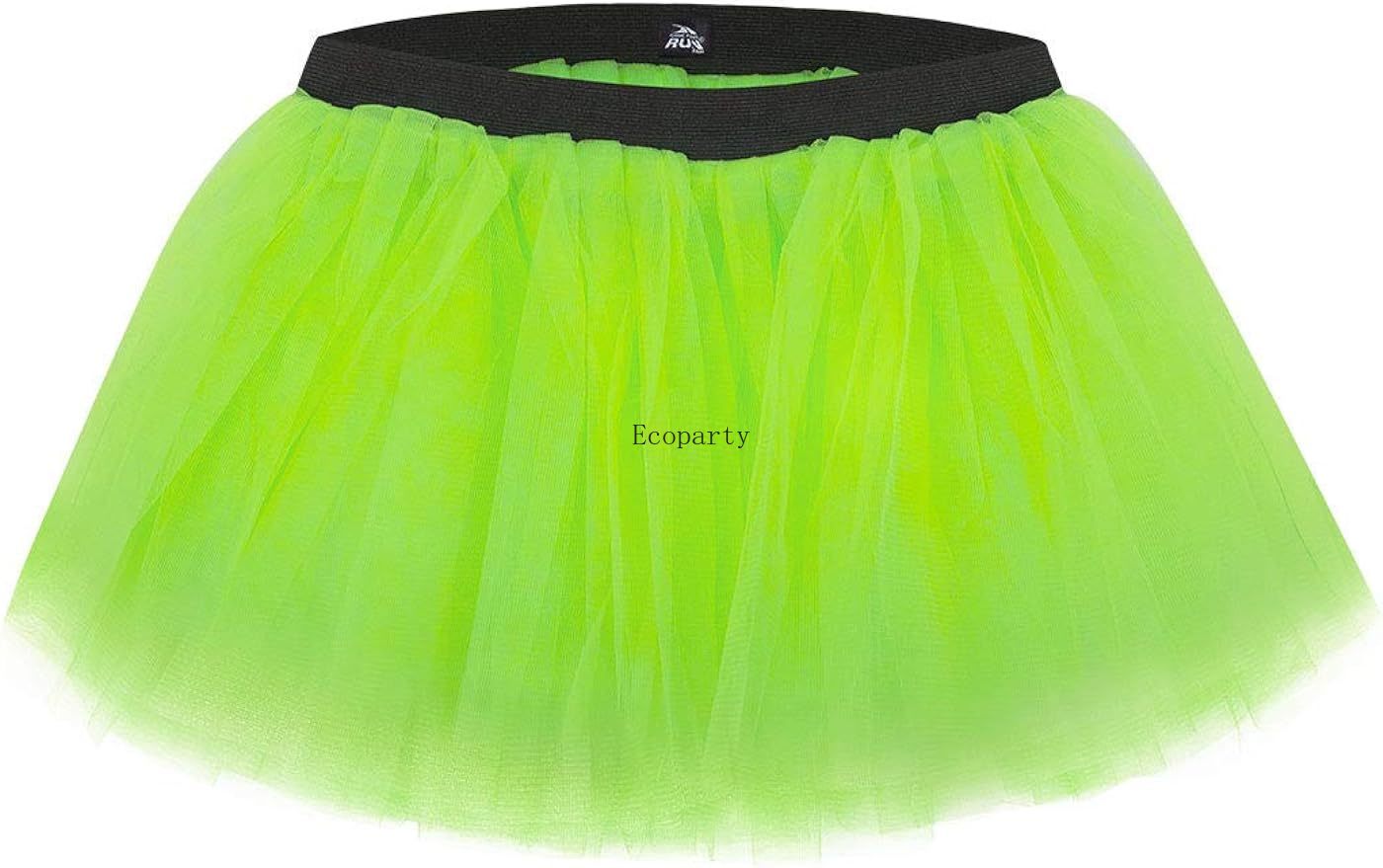 Gone For a Run Runners Tutu |  - Women'S Running Accessories 评论和价格