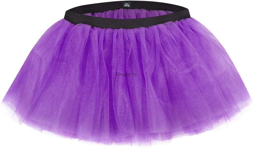 Gone For a Run Runners Tutu |  - Women'S Running Accessories 评论和价格