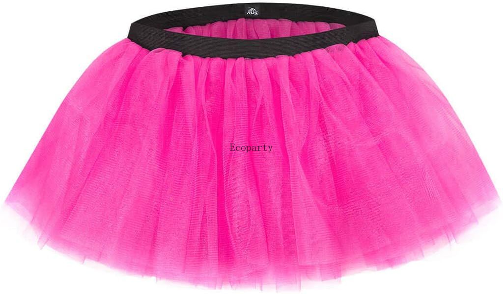 Gone For a Run Runners Tutu |  - Women'S Running Accessories 评论和价格