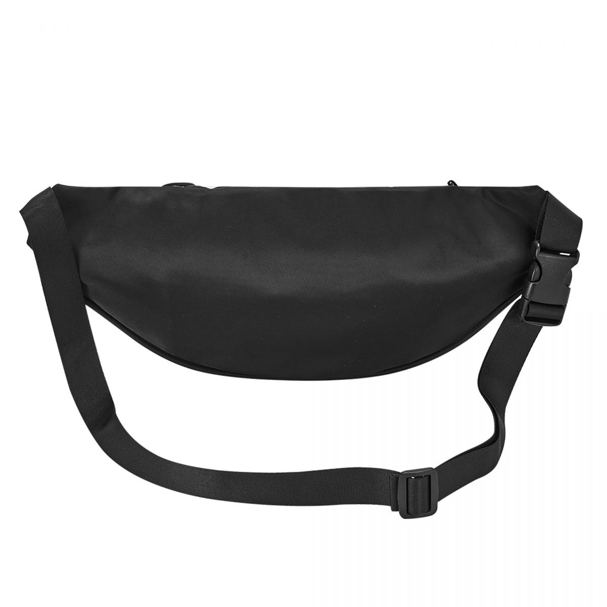 Custom DBZ  G-Gokues Fanny Bag - Women'S Running Accessories 评论和价格