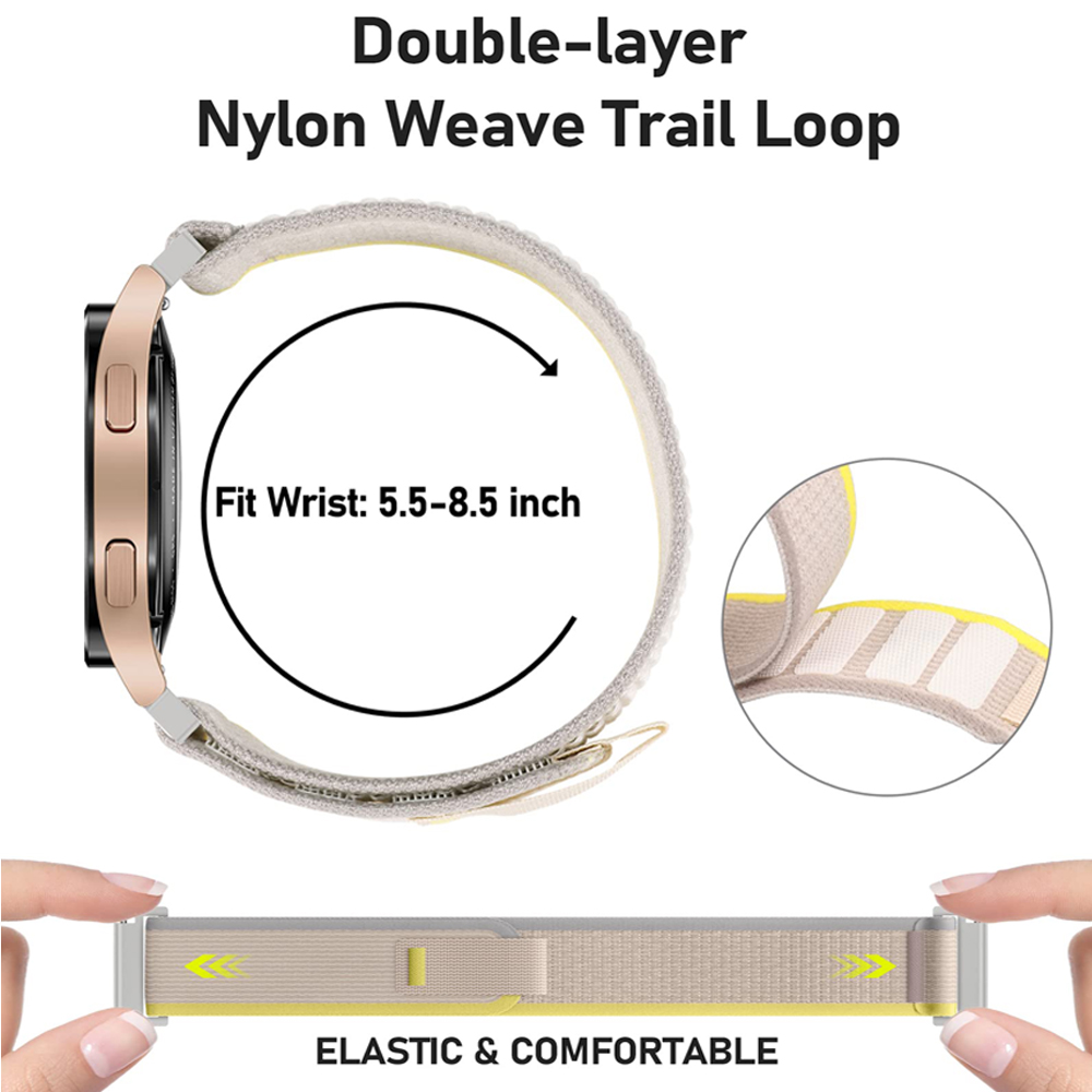 For Redmi watch 5 active/5 lit - Women'S Accessories New Balance 评论和价格