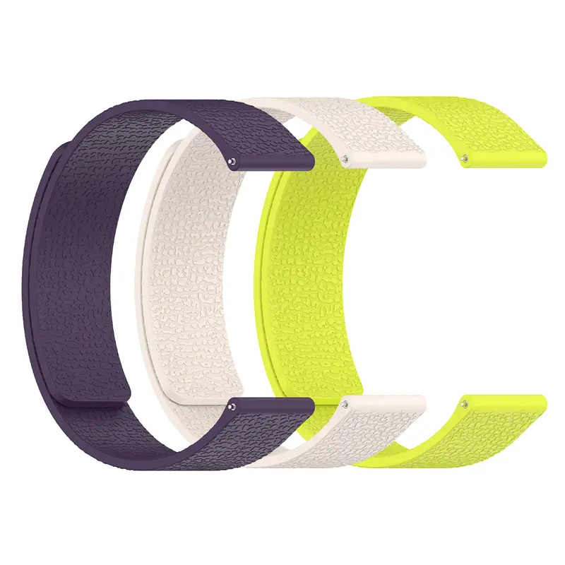 20mm/22mm Magnetic Strap for A - Women'S Accessories New Balance 评论和价格