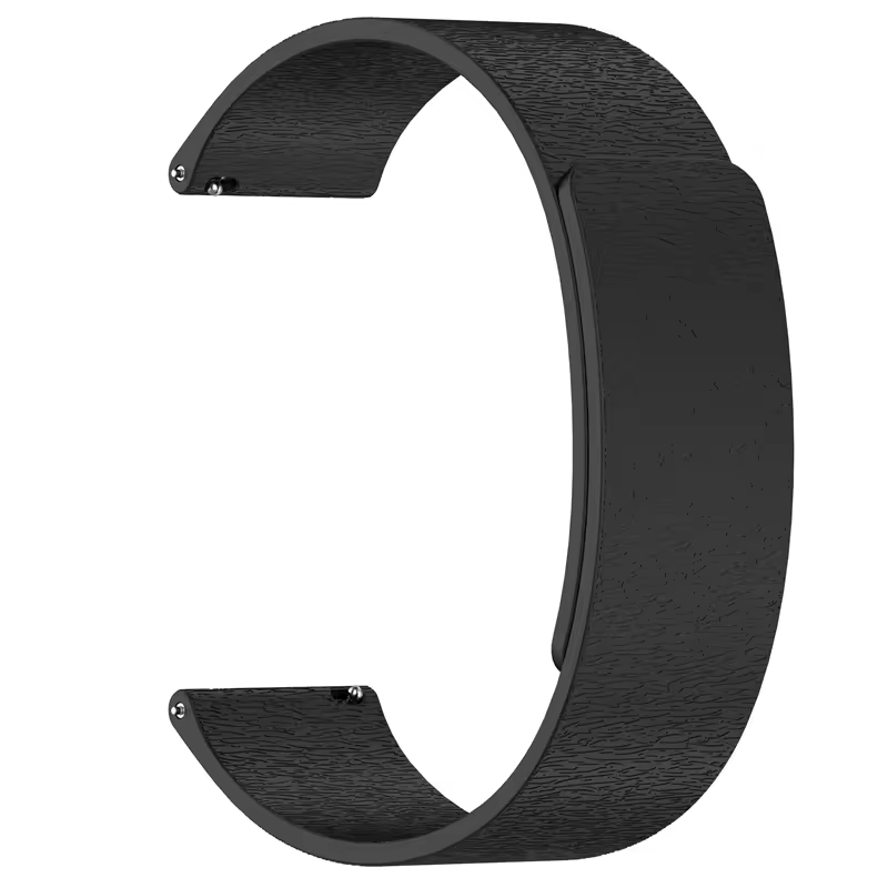 20mm/22mm Magnetic Strap for A - Women'S Accessories New Balance 评论和价格