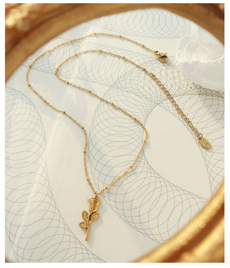 SOMMAR online shopping india G - Women Accessories Shop Online 评论和价格