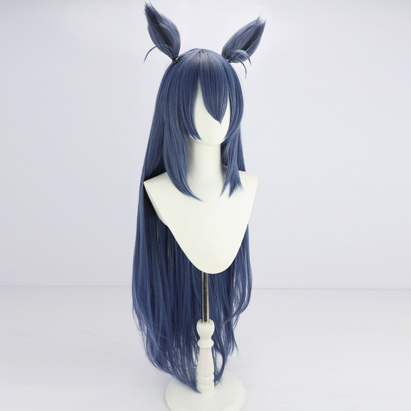 Umamusume Pretty Derby Hishi A - Women'S Accessories Amazon 评论和价格