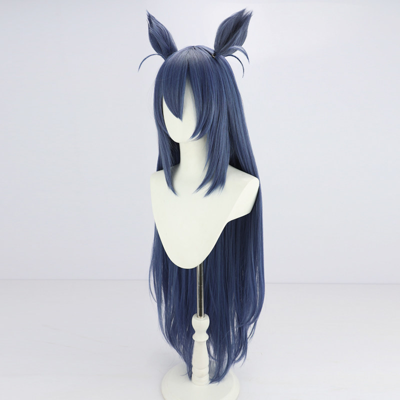Umamusume Pretty Derby Hishi A - Women'S Accessories Amazon 评论和价格