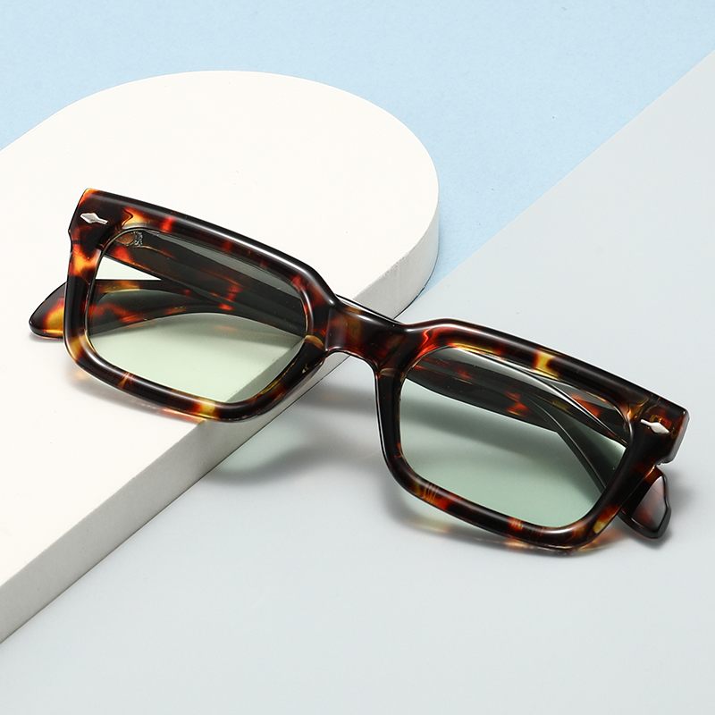 1pc European & American Retro  - Women'S Accessories Accessorize 评论和价格