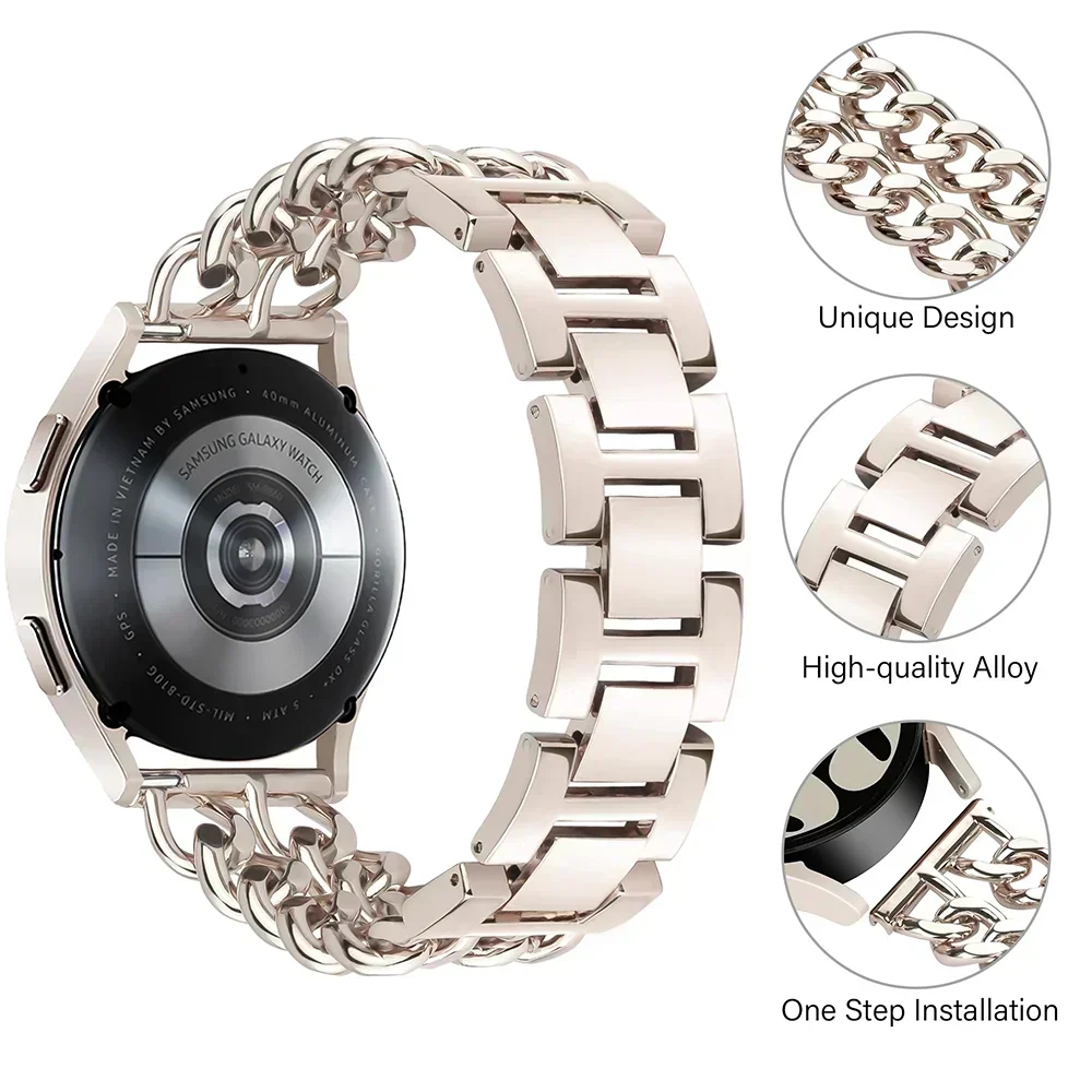 20mm 22mm bands For Samsung Ga - Women'S Accessories New Balance 评论和价格