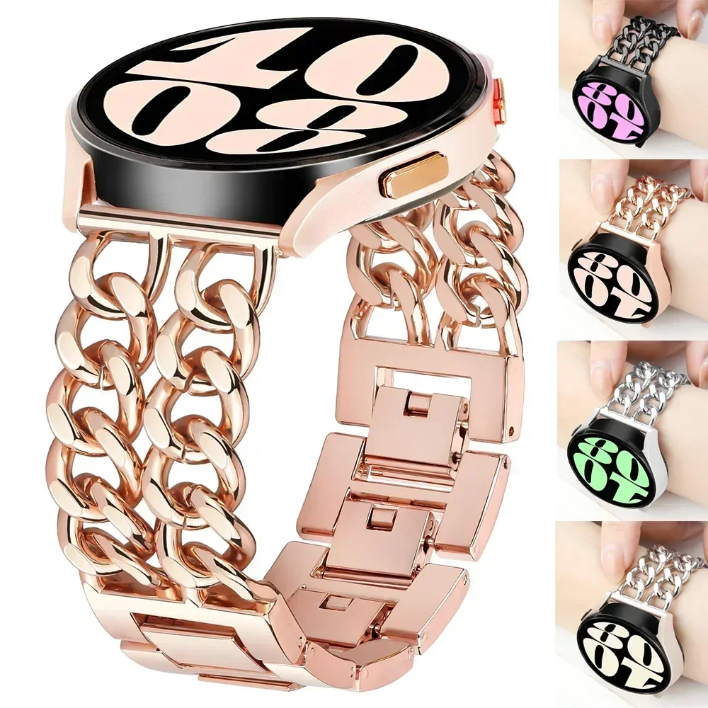 20mm 22mm bands For Samsung Ga - Women'S Accessories New Balance 评论和价格