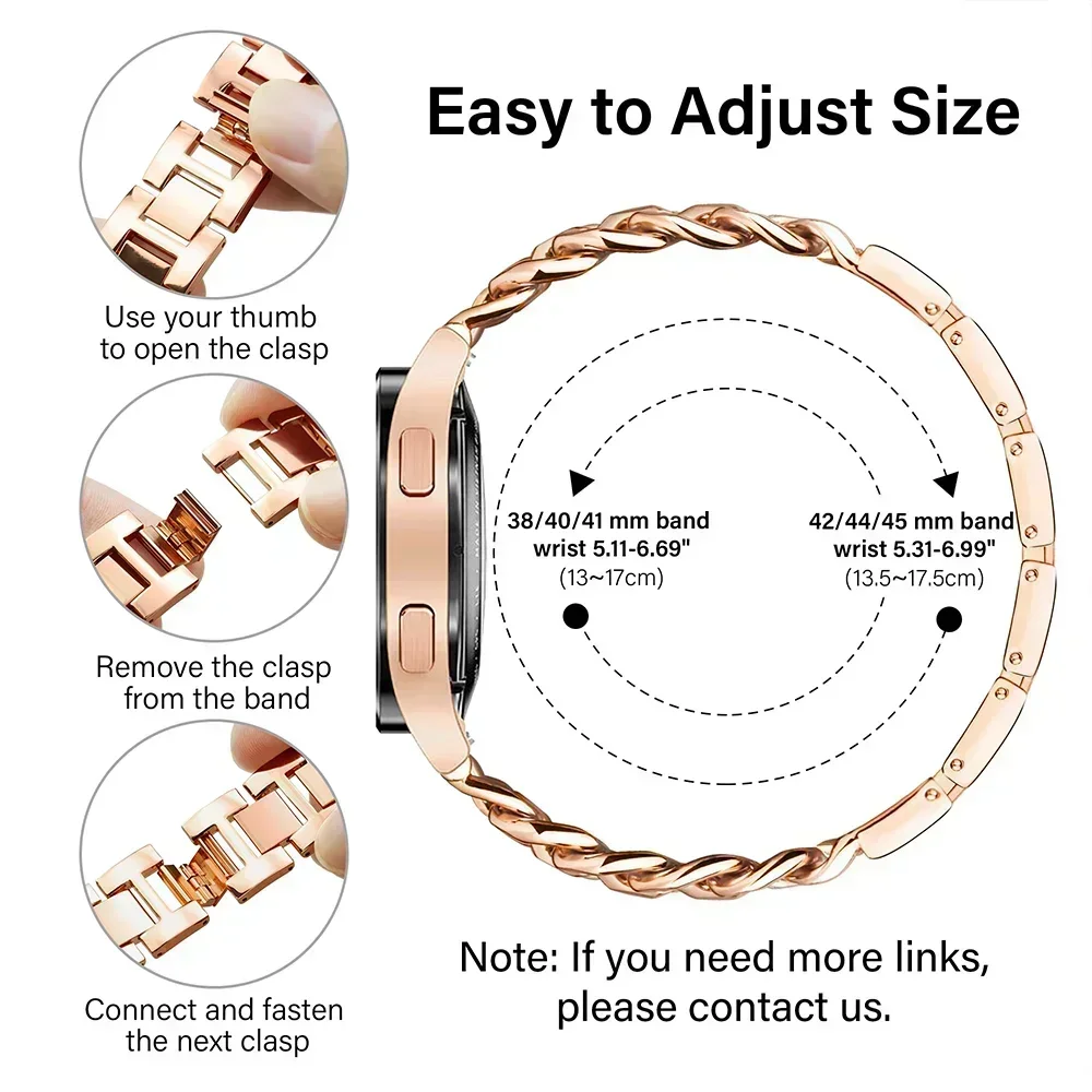20mm 22mm bands For Samsung Ga - Women'S Accessories New Balance 评论和价格