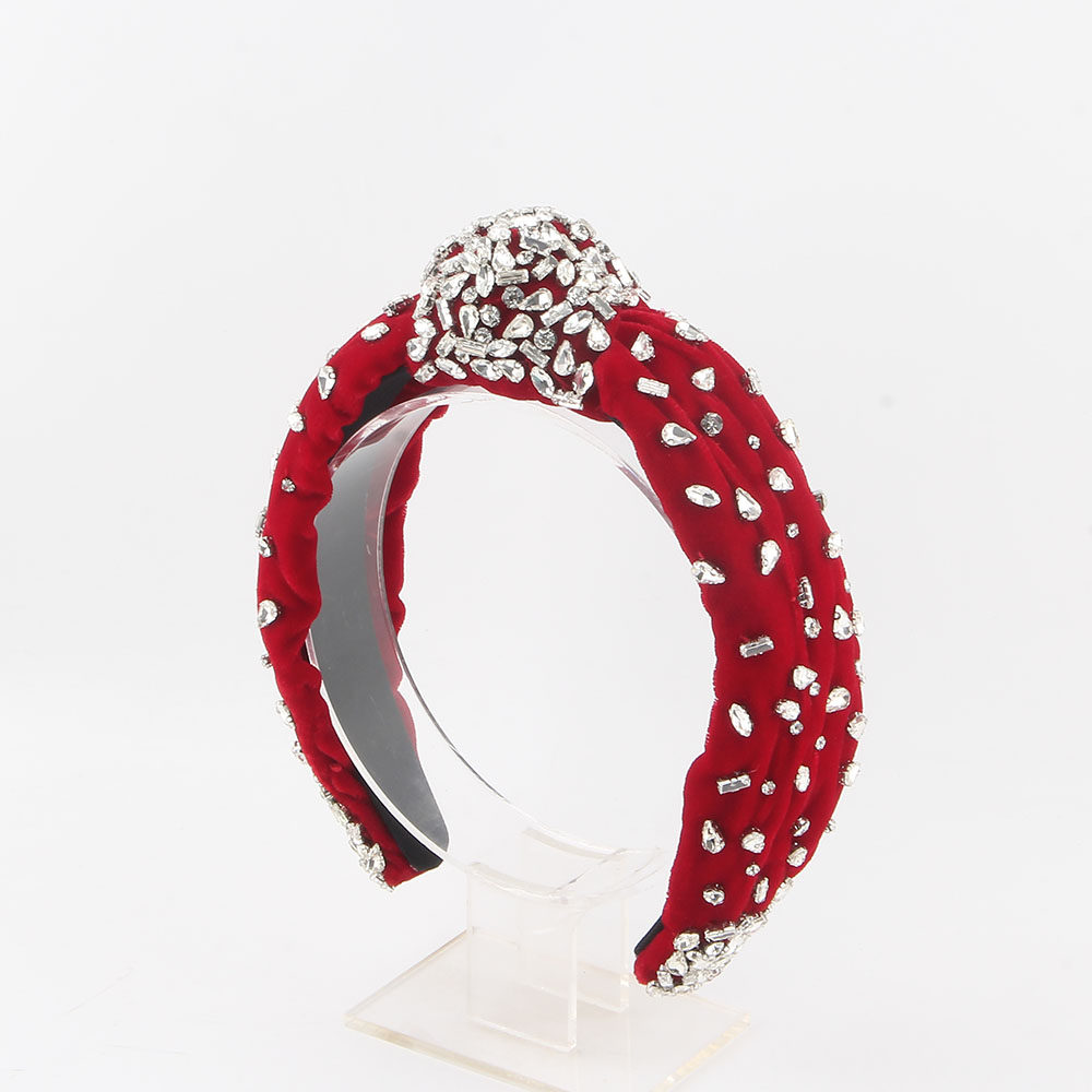  Amazon Flannelette Headband G - Women'S Accessories Amazon 评论和价格