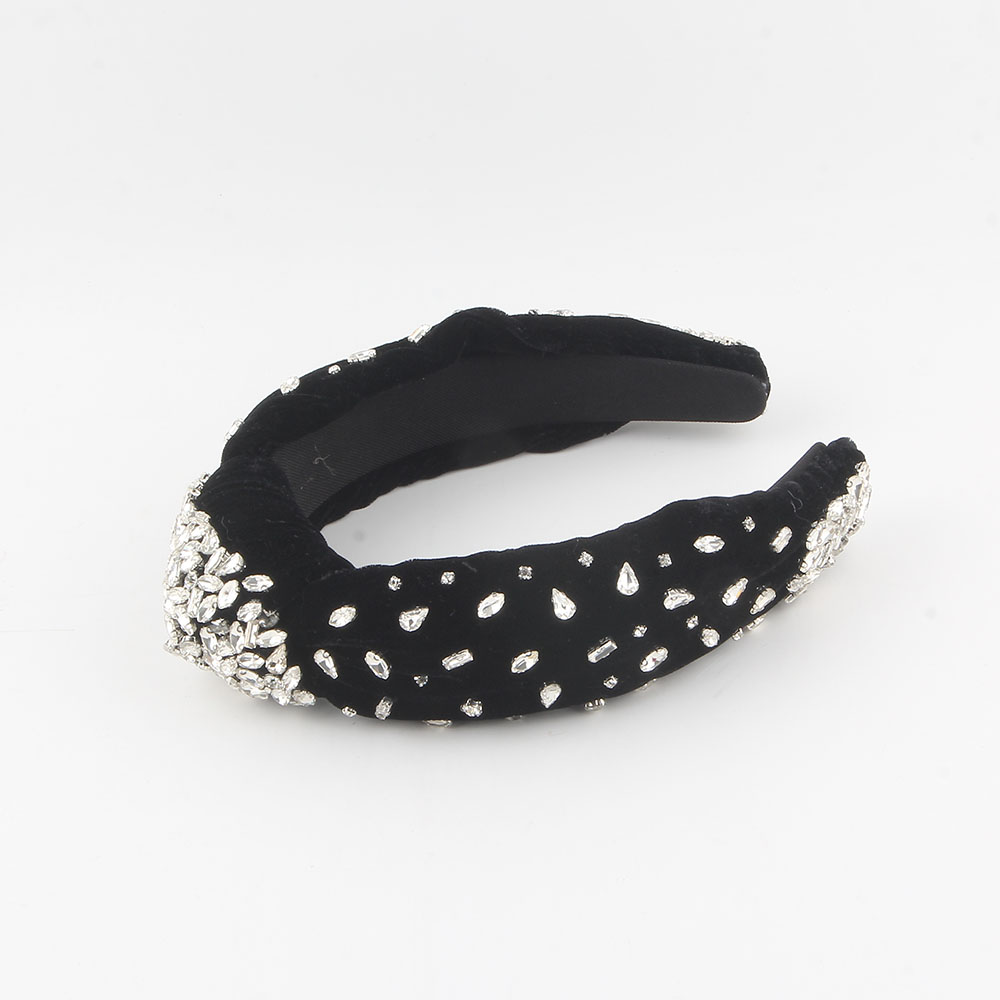  Amazon Flannelette Headband G - Women'S Accessories Amazon 评论和价格
