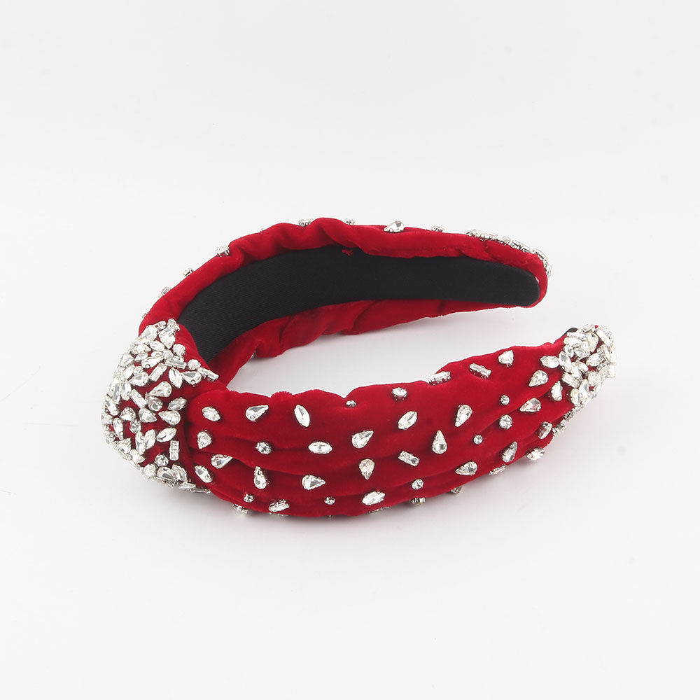  Amazon Flannelette Headband G - Women'S Accessories Amazon 评论和价格