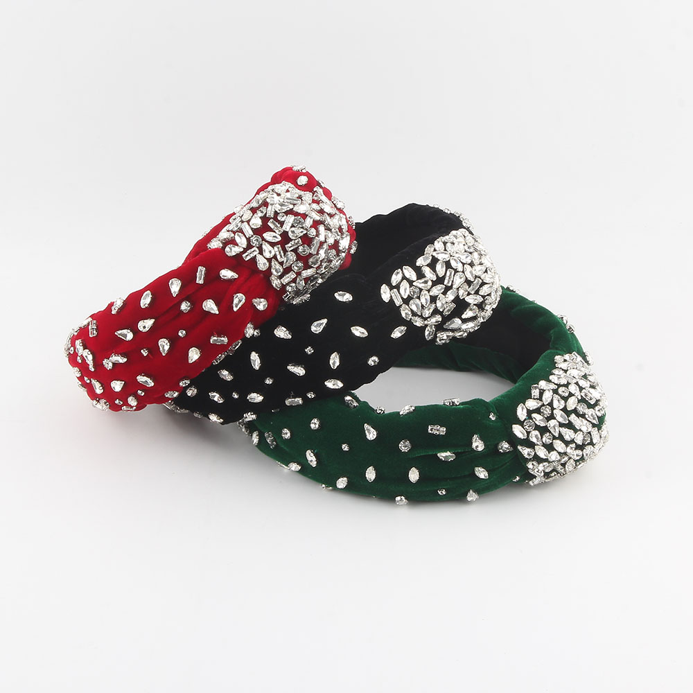  Amazon Flannelette Headband G - Women'S Accessories Amazon 评论和价格
